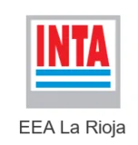 INTA La Rioja